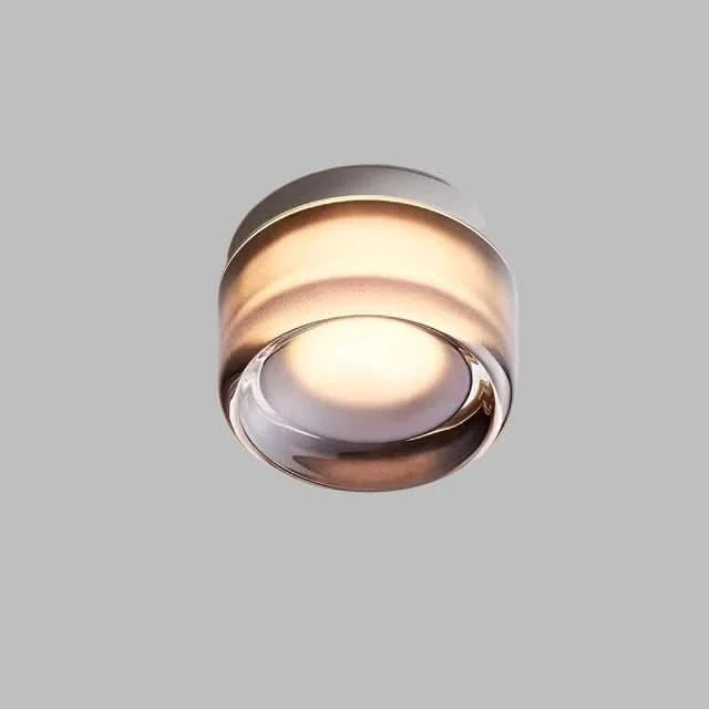 ALURAY – Dimmerabile ed Elegante per Interni Stilosi