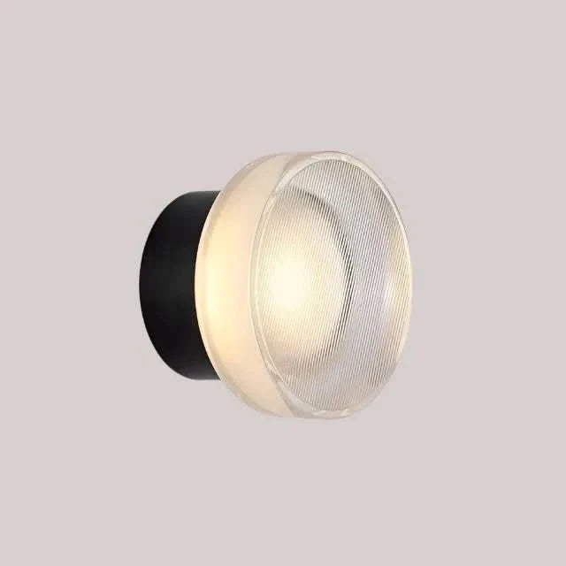ALURAY – Dimmerabile ed Elegante per Interni Stilosi