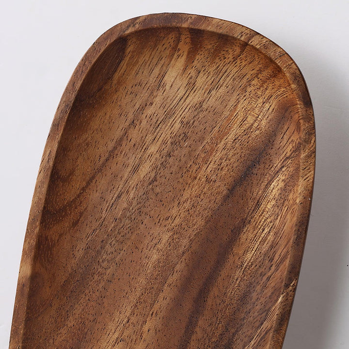 NaturGlanz: Applique in legno – Luce calda per soggiorno e camera da letto