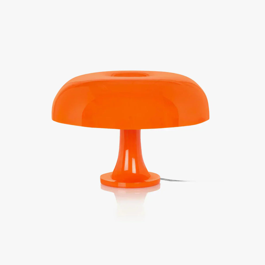 MorettiLuxe™ - Lampada da tavolo Moretti