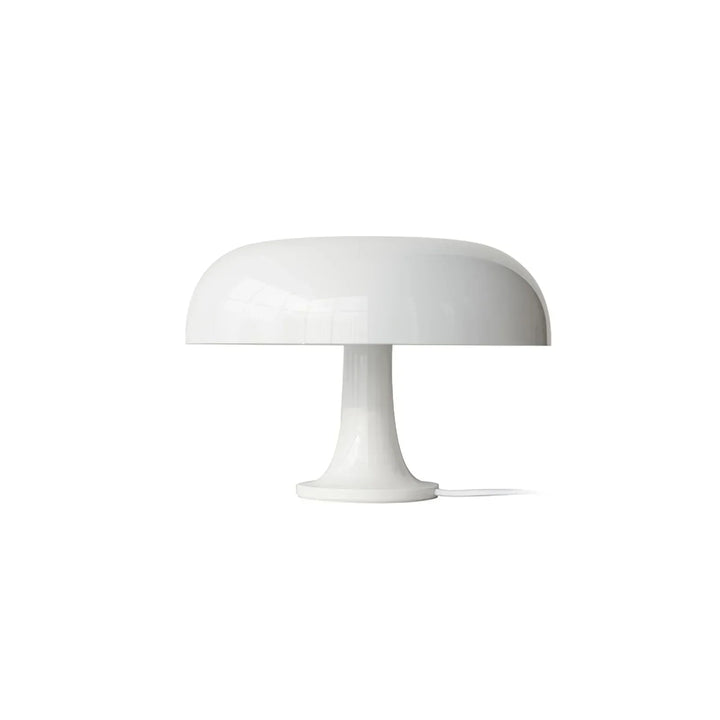 MorettiLuxe™ - Lampada da tavolo Moretti