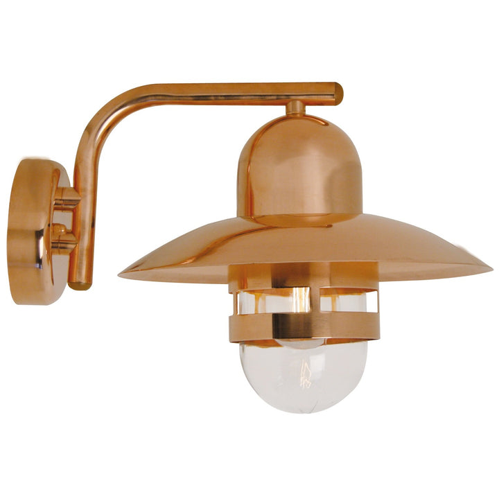 Lampada da Parete Nibe