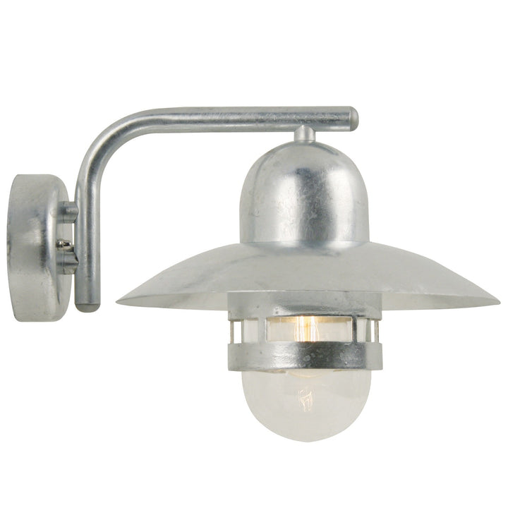Lampada da Parete Nibe