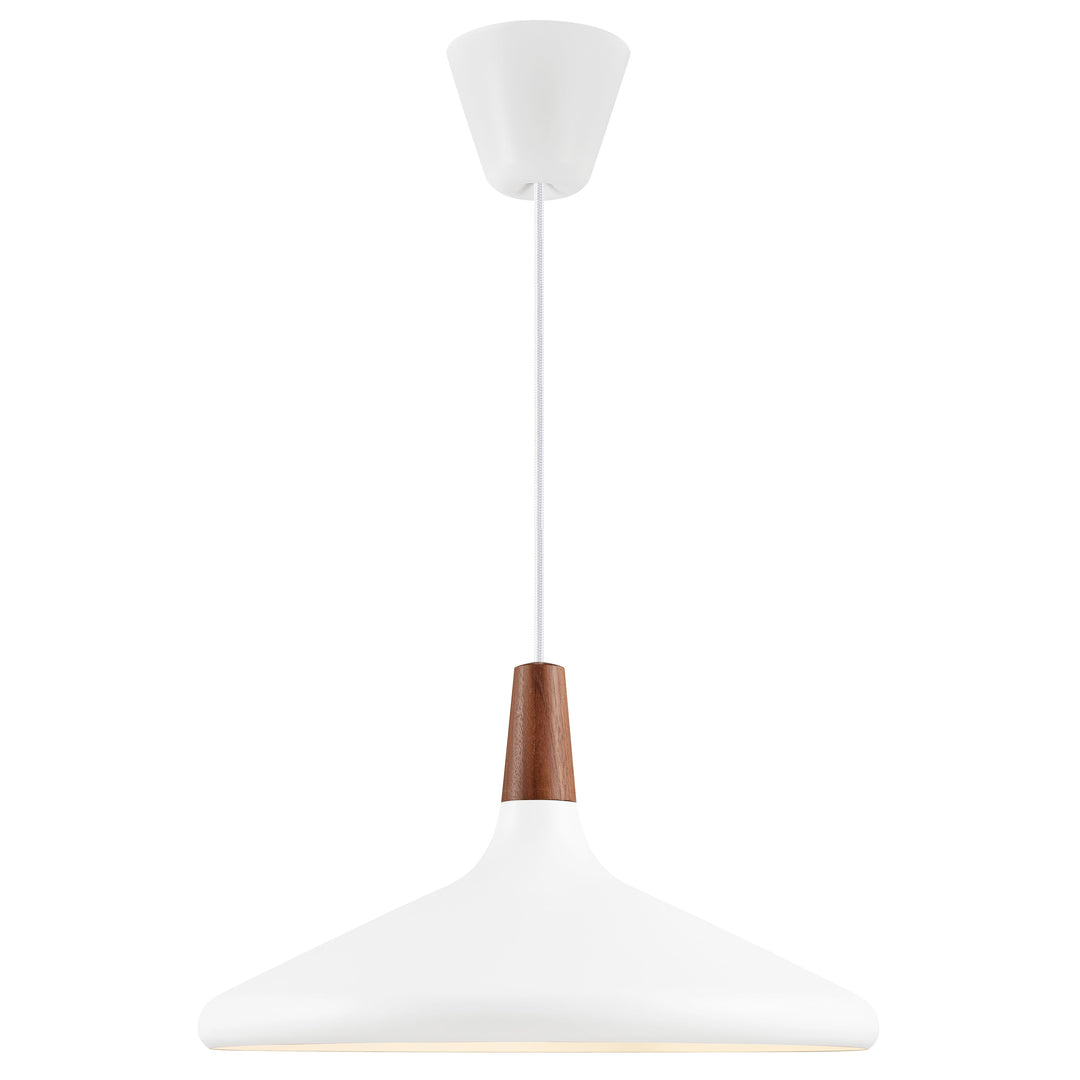 Lampada a sospensione Nori 39