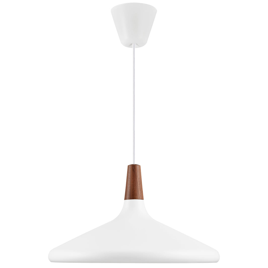 Lampada a sospensione Nori 39