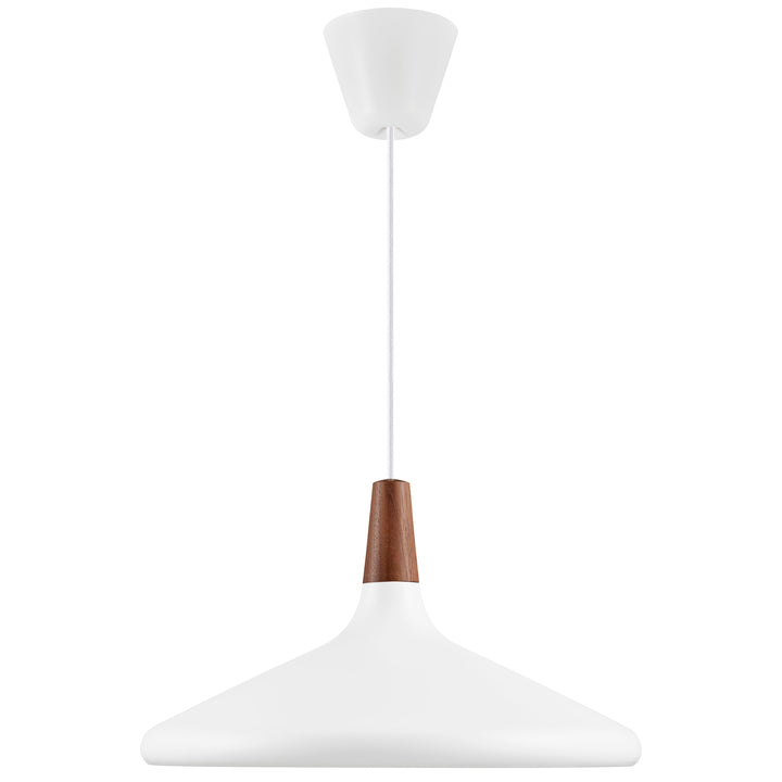 Lampada a sospensione Nori 39