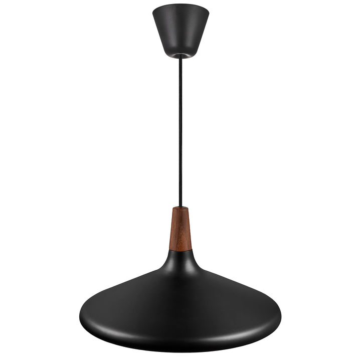 Lampada a sospensione Nori 39