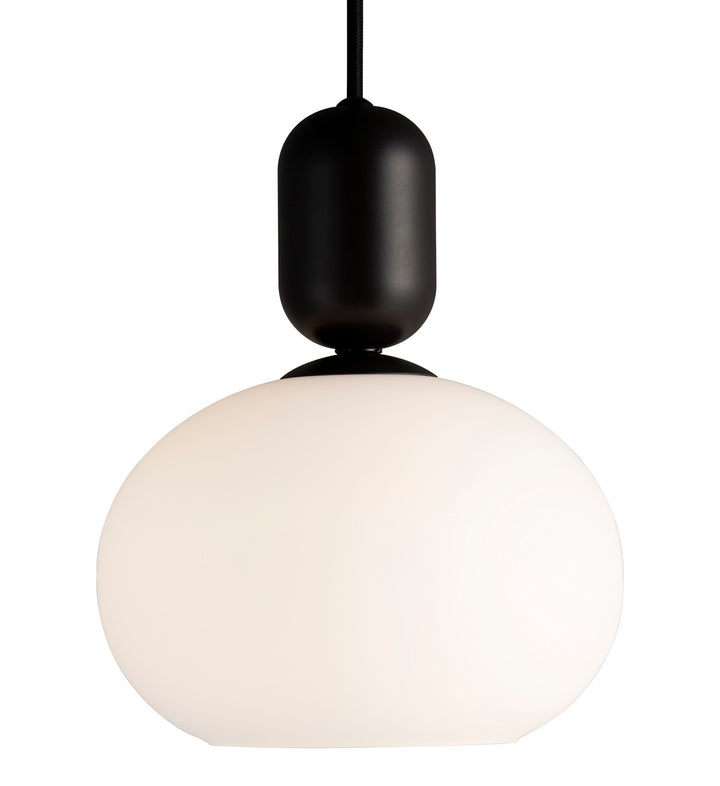 Lampada a sospensione Notti 20