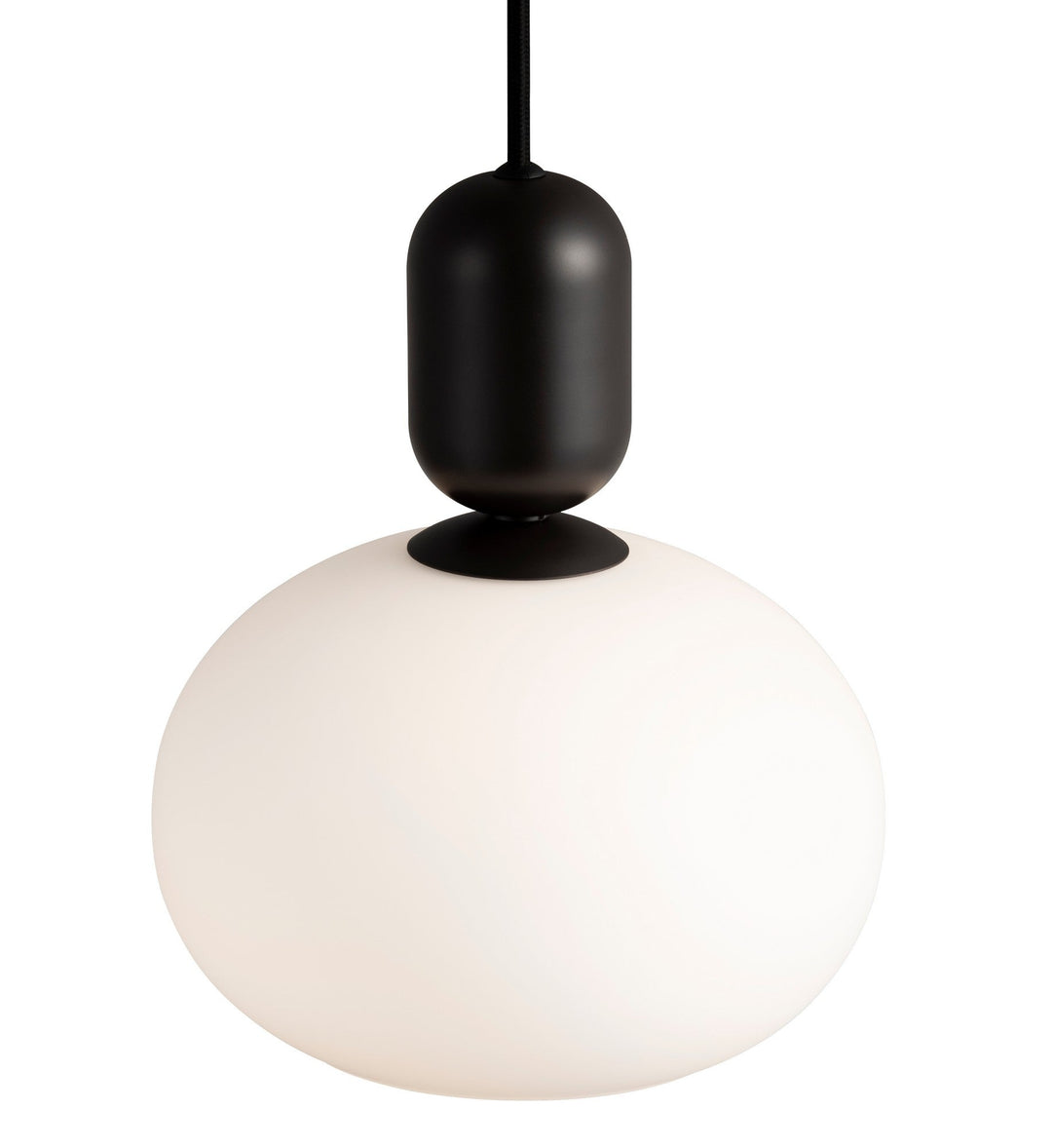 Lampada a sospensione Notti 20