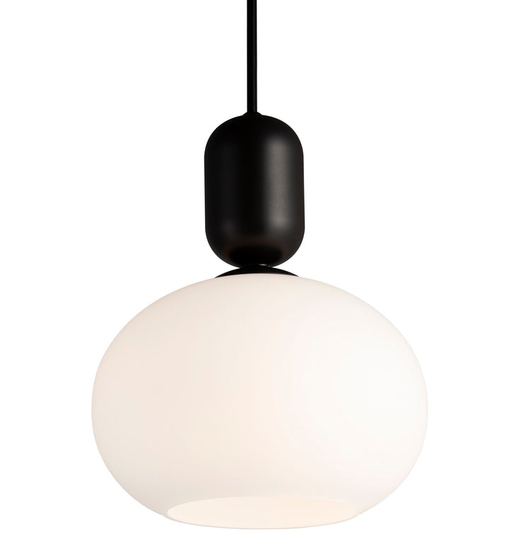 Lampada a sospensione Notti 20