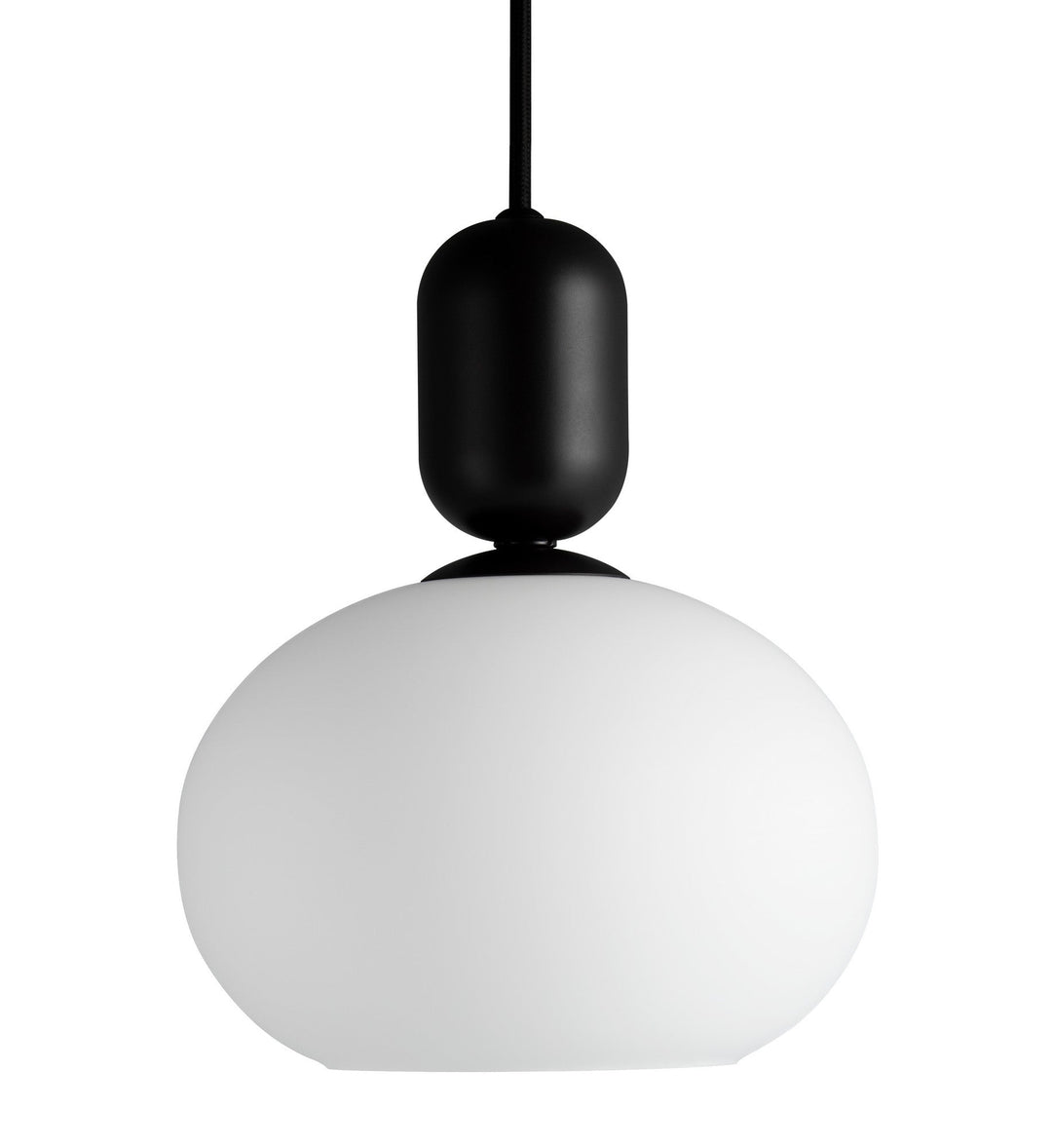 Lampada a sospensione Notti 20
