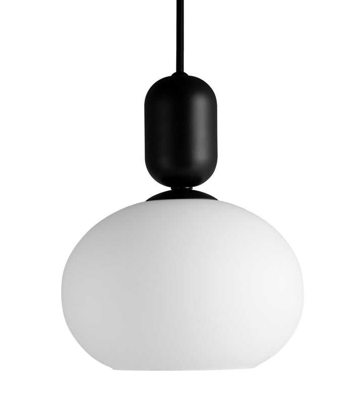 Lampada a sospensione Notti 20