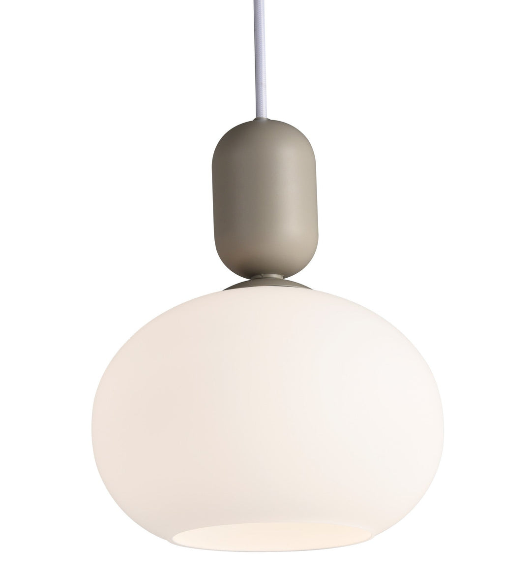 Lampada a sospensione Notti 20