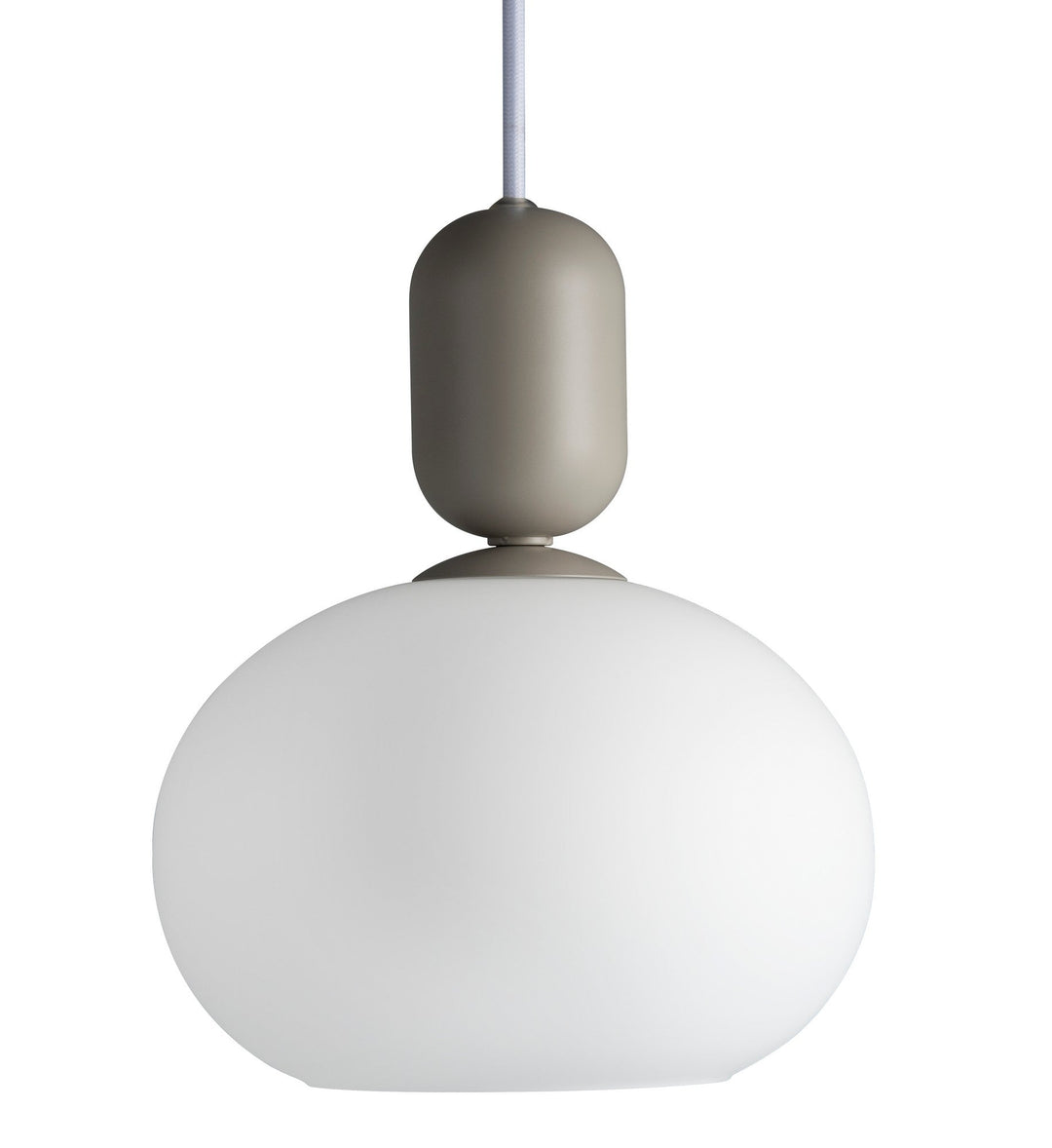 Lampada a sospensione Notti 20