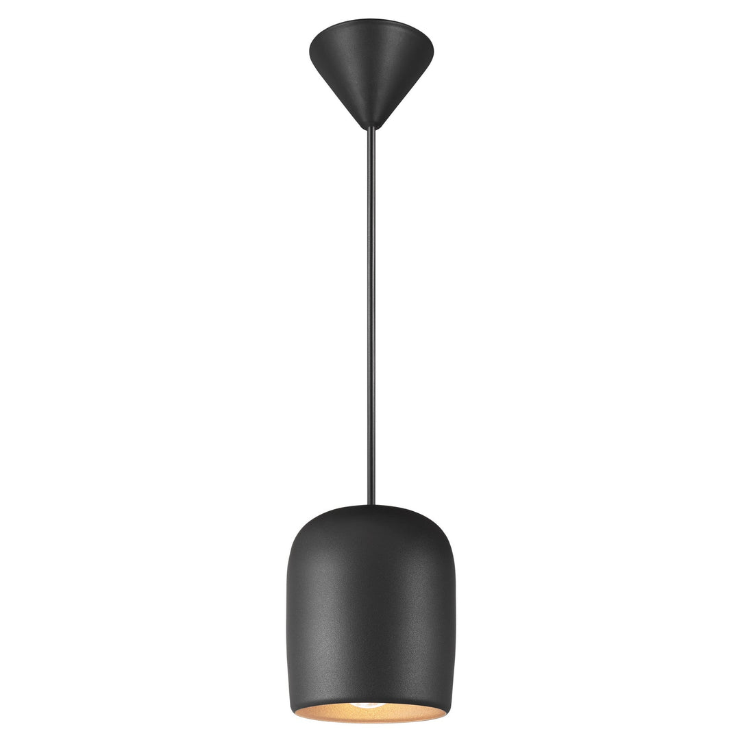 Notti 10 Mini Lampada a Sospensione