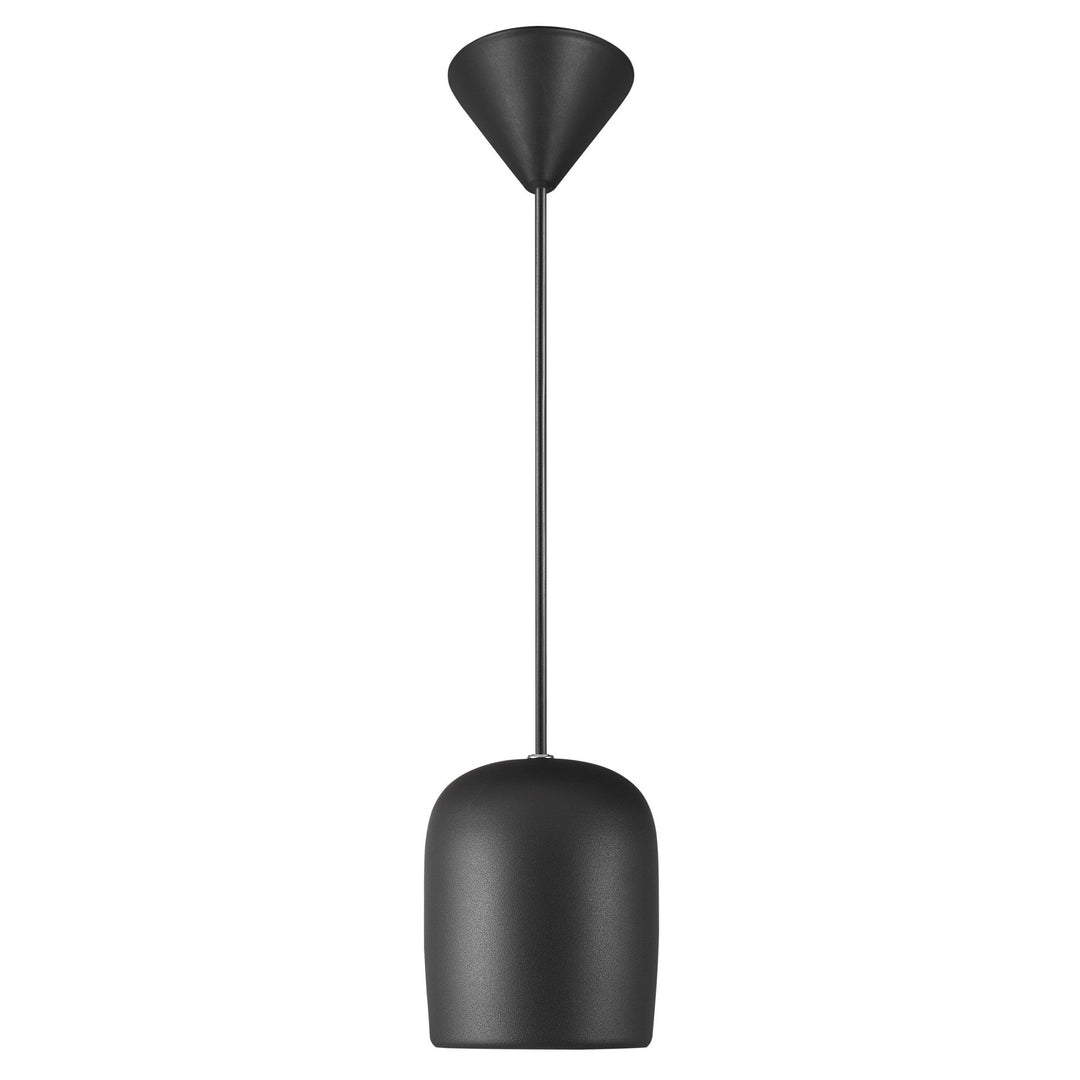 Notti 10 Mini Lampada a Sospensione