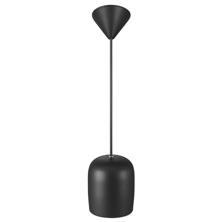 Notti 10 Mini Lampada a Sospensione