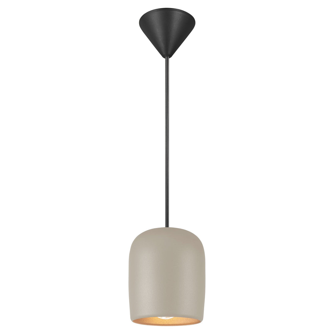 Notti 10 Mini Lampada a Sospensione