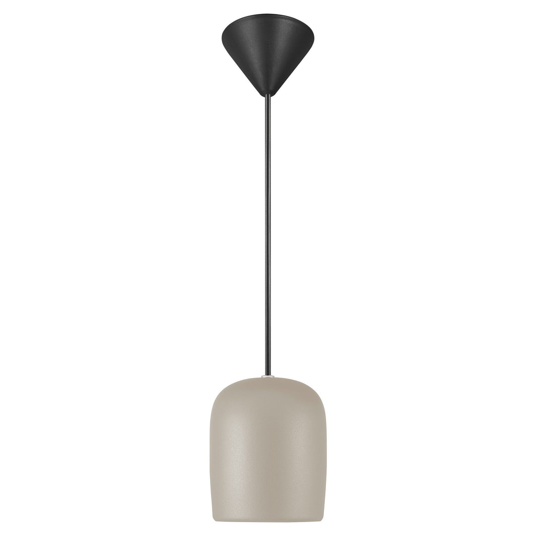 Notti 10 Mini Lampada a Sospensione
