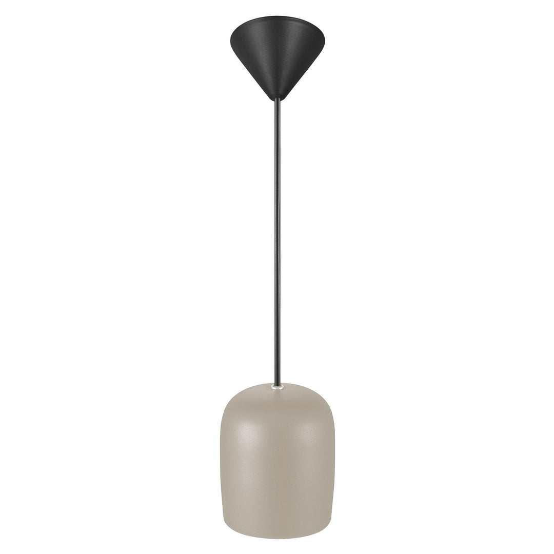 Notti 10 Mini Lampada a Sospensione