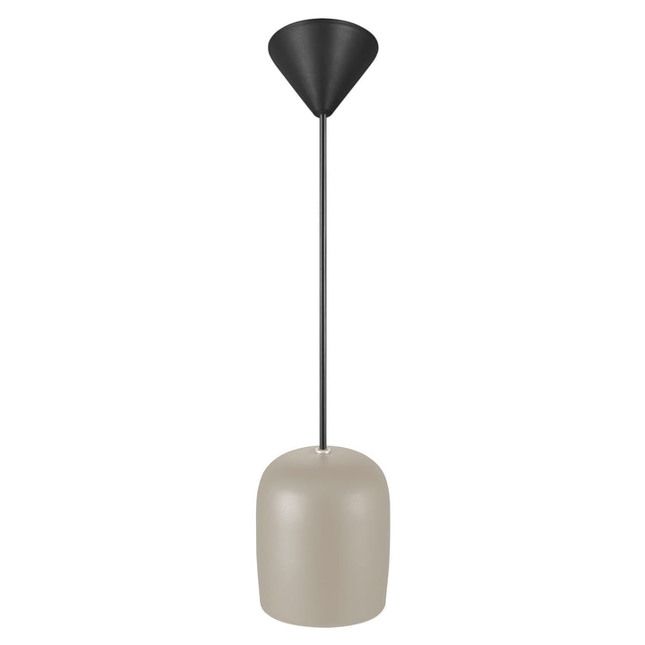 Notti 10 Mini Lampada a Sospensione