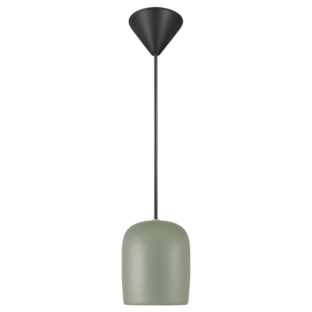 Notti 10 Mini Lampada a Sospensione