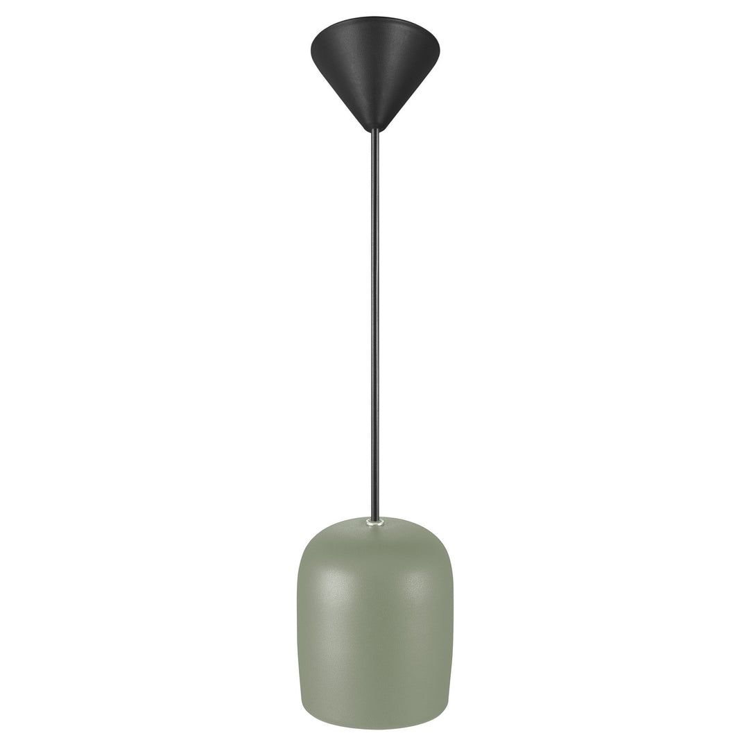 Notti 10 Mini Lampada a Sospensione