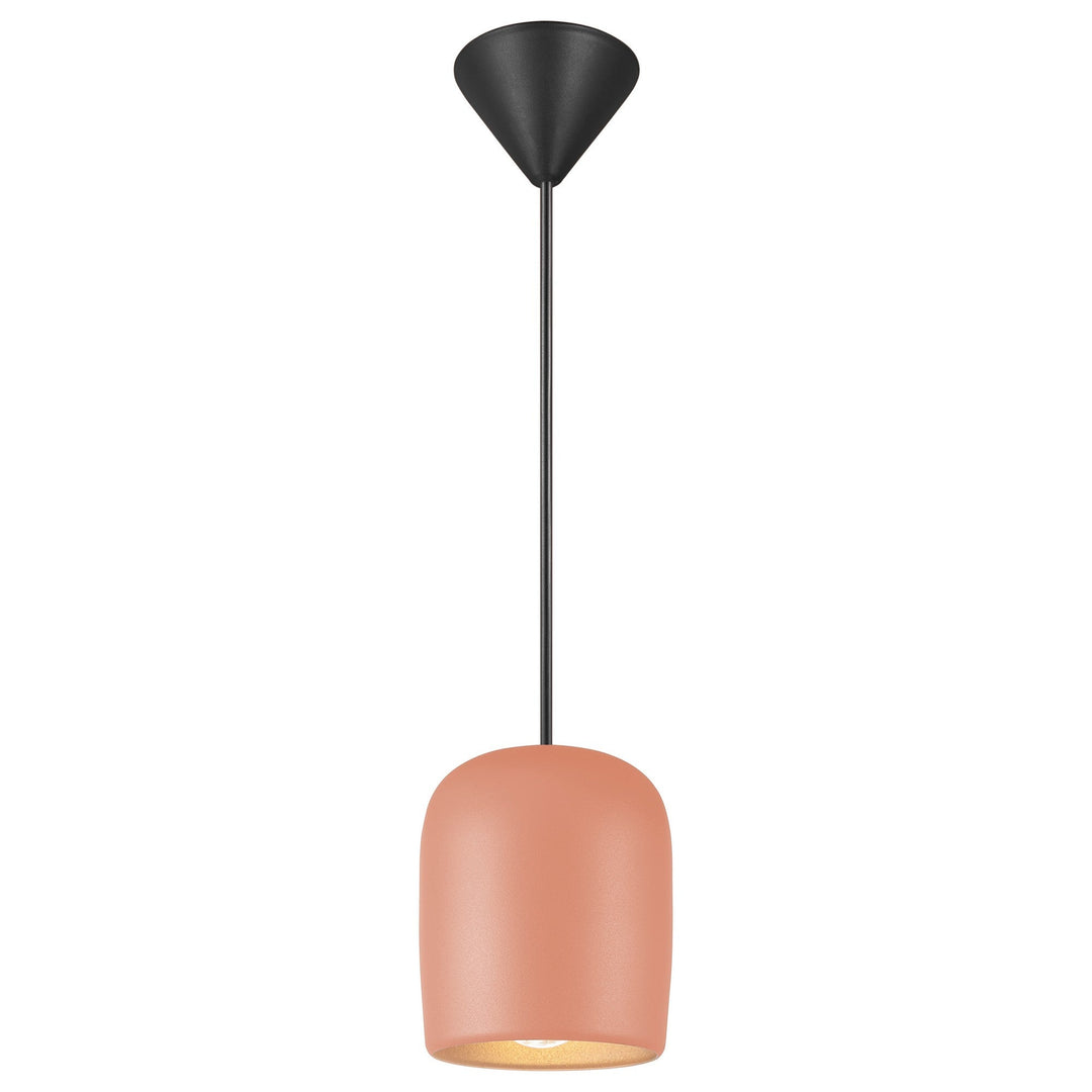 Notti 10 Mini Lampada a Sospensione