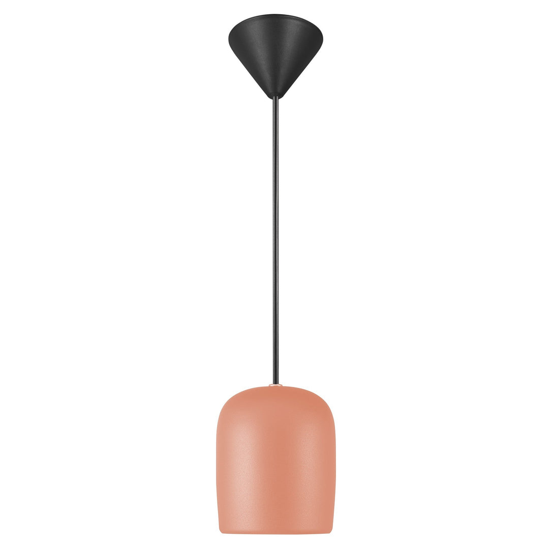 Notti 10 Mini Lampada a Sospensione