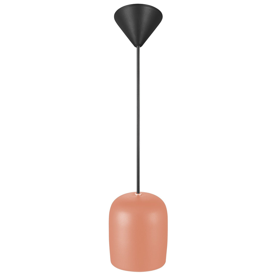 Notti 10 Mini Lampada a Sospensione