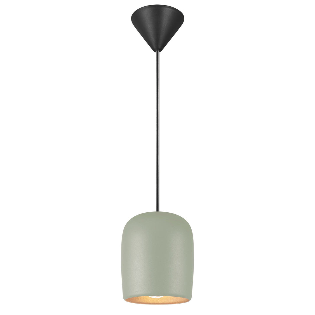 Notti 10 Mini Lampada a Sospensione