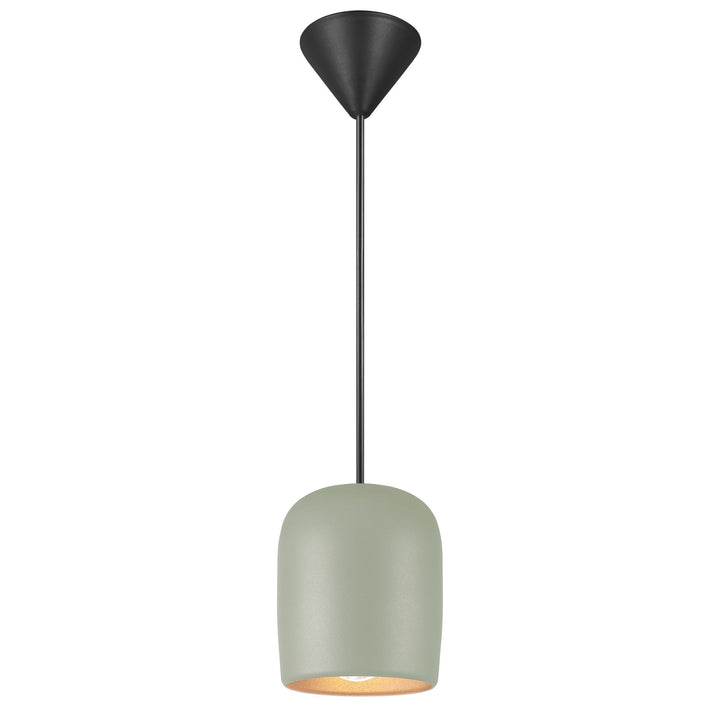 Notti 10 Mini Lampada a Sospensione