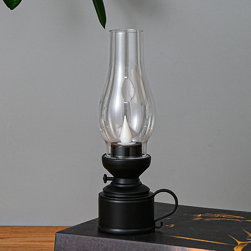 Luce d&