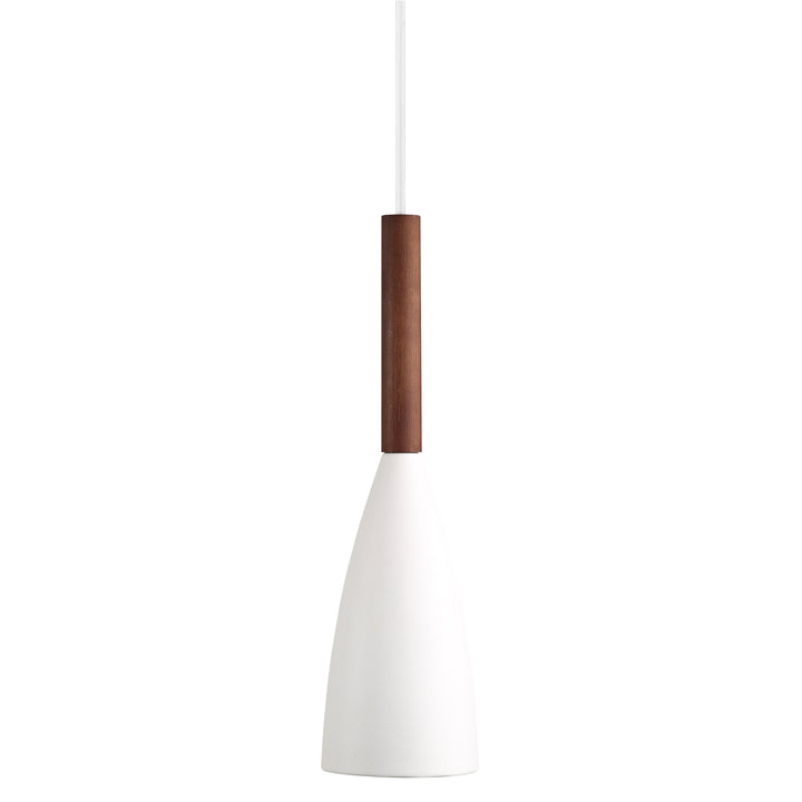Lampada a Sospensione Pure 10