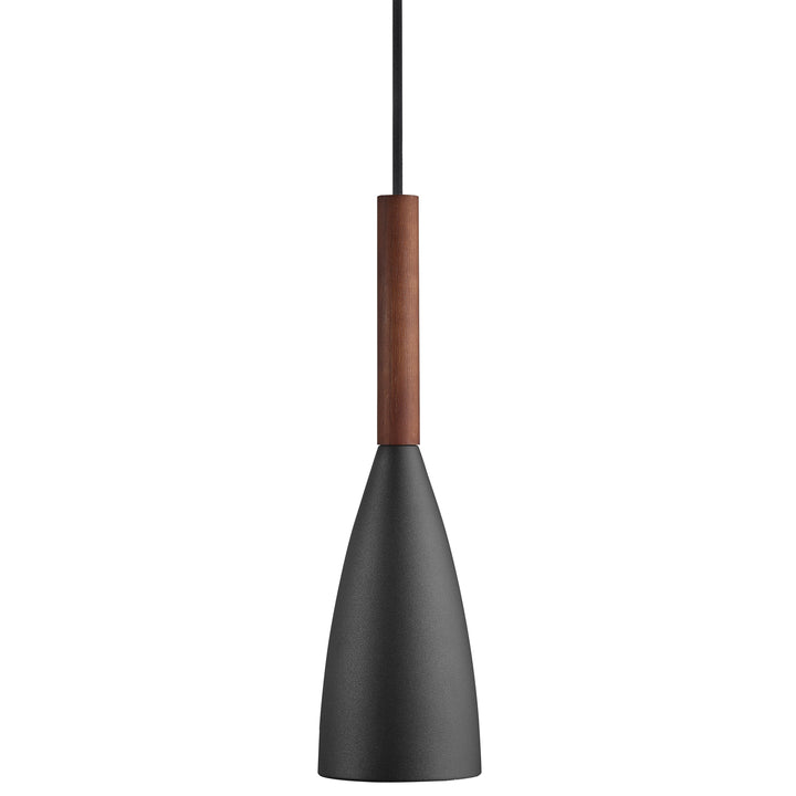 Lampada a Sospensione Pure 10