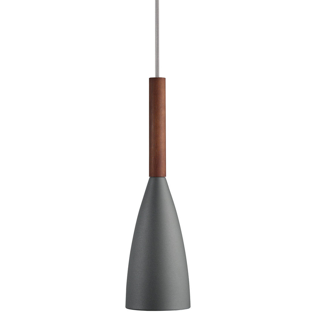 Lampada a Sospensione Pure 10
