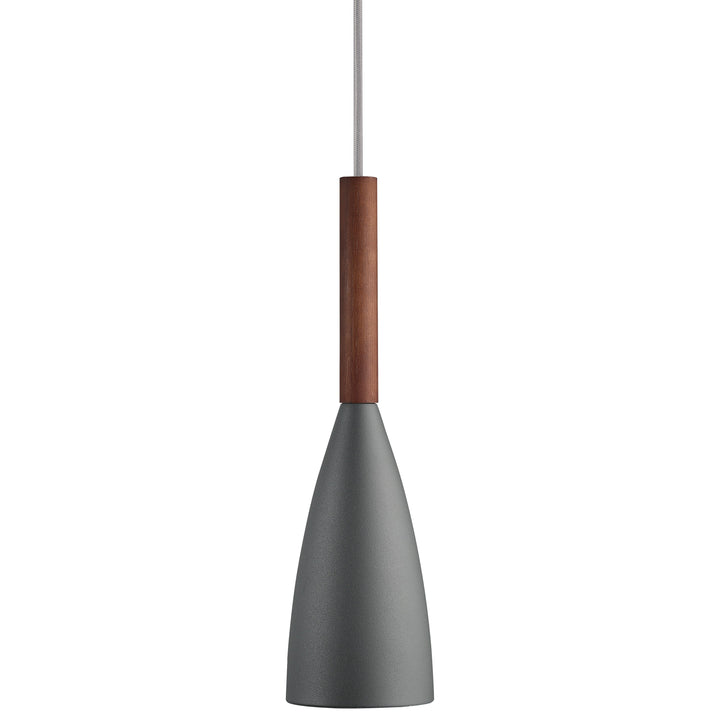 Lampada a Sospensione Pure 10