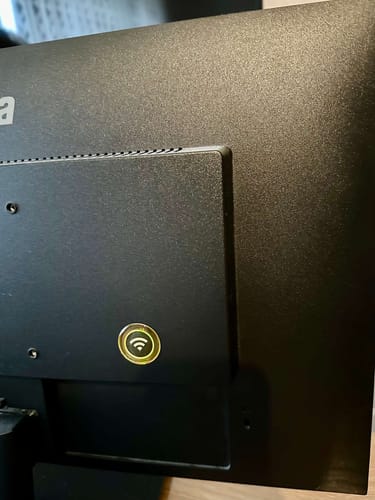 SicherWelle™ Neutralizzatore dei Segnali Mobili