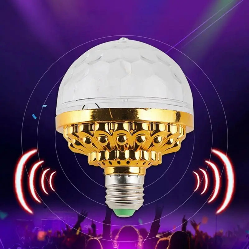 ColorSpin™ Spettacolo Luminoso Spettacolare
