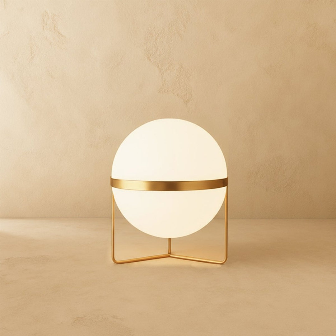 RasuLicht: Lampada da terra moderna in acciaio minimalista LED stabile – per soggiorno e camera da letto