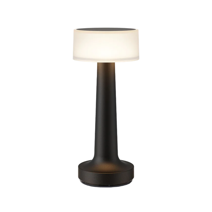 LumaGlow™ - Elegante lampada da tavolo LED