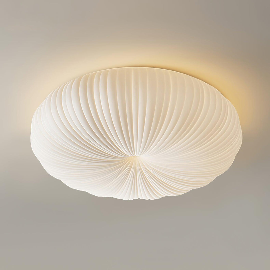 RobbyGlanz: Lampada da soffitto moderna – Lampada elegante per ambienti raffinati