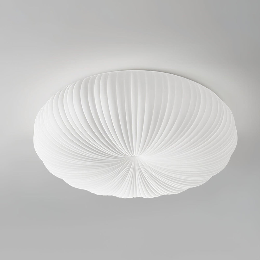 RobbyGlanz: Lampada da soffitto moderna – Lampada elegante per ambienti raffinati
