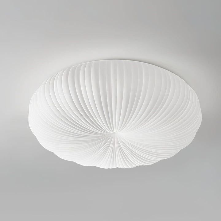RobbyGlanz: Lampada da soffitto moderna – Lampada elegante per ambienti raffinati