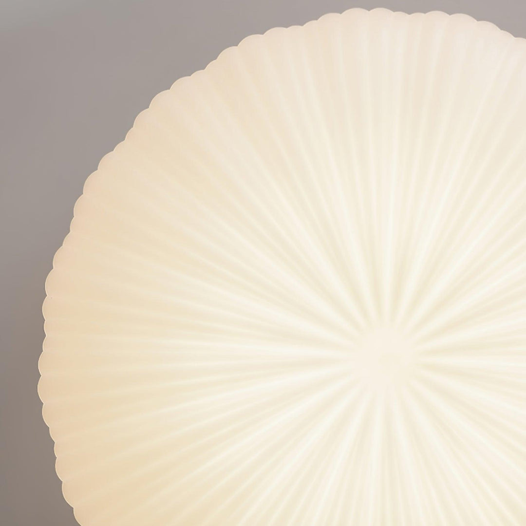 RobbyGlanz: Lampada da soffitto moderna – Lampada elegante per ambienti raffinati