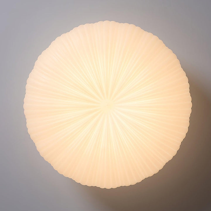 RobbyGlanz: Lampada da soffitto moderna – Lampada elegante per ambienti raffinati