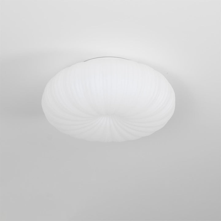 RobbyGlanz: Lampada da soffitto moderna – Lampada elegante per ambienti raffinati