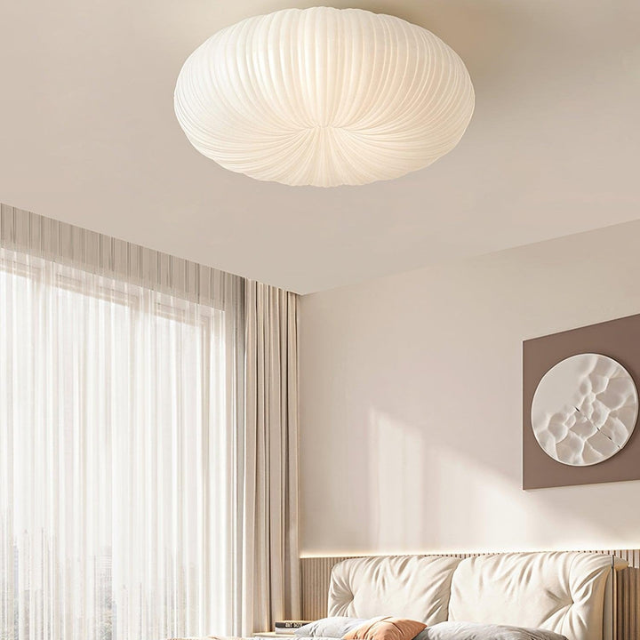 RobbyGlanz: Lampada da soffitto moderna – Lampada elegante per ambienti raffinati