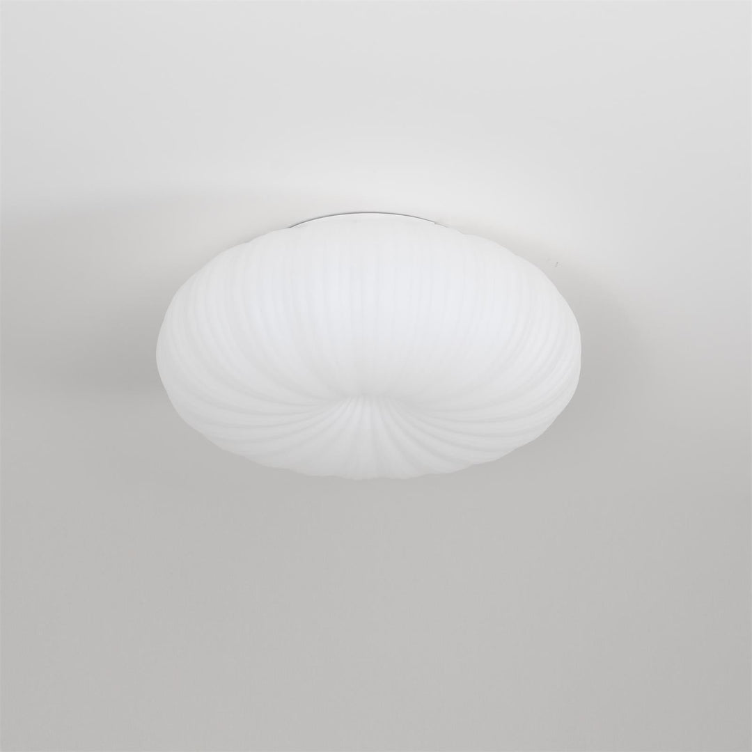 RobbyGlanz: Lampada da soffitto moderna – Lampada elegante per ambienti raffinati
