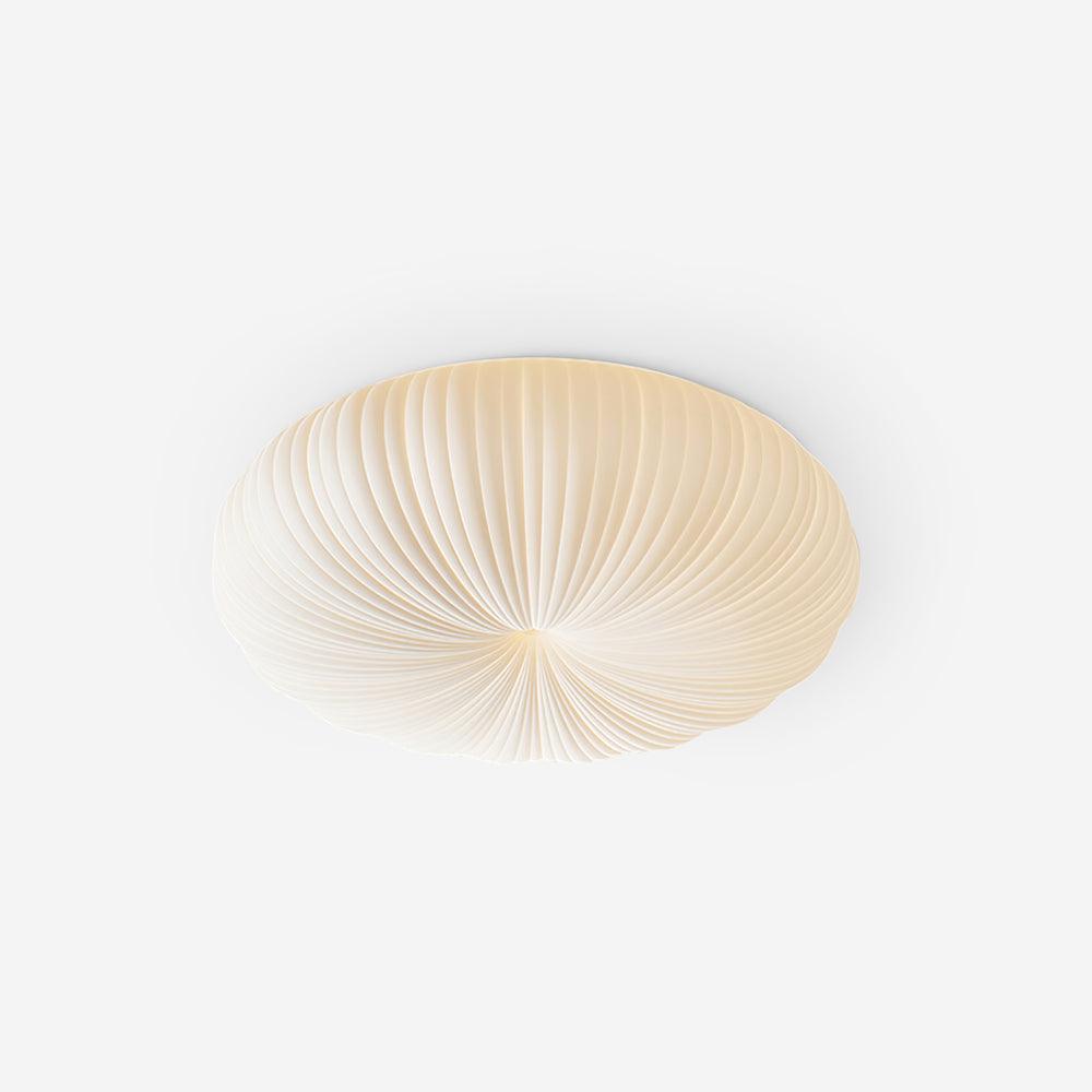 RobbyGlanz: Lampada da soffitto moderna – Lampada elegante per ambienti raffinati
